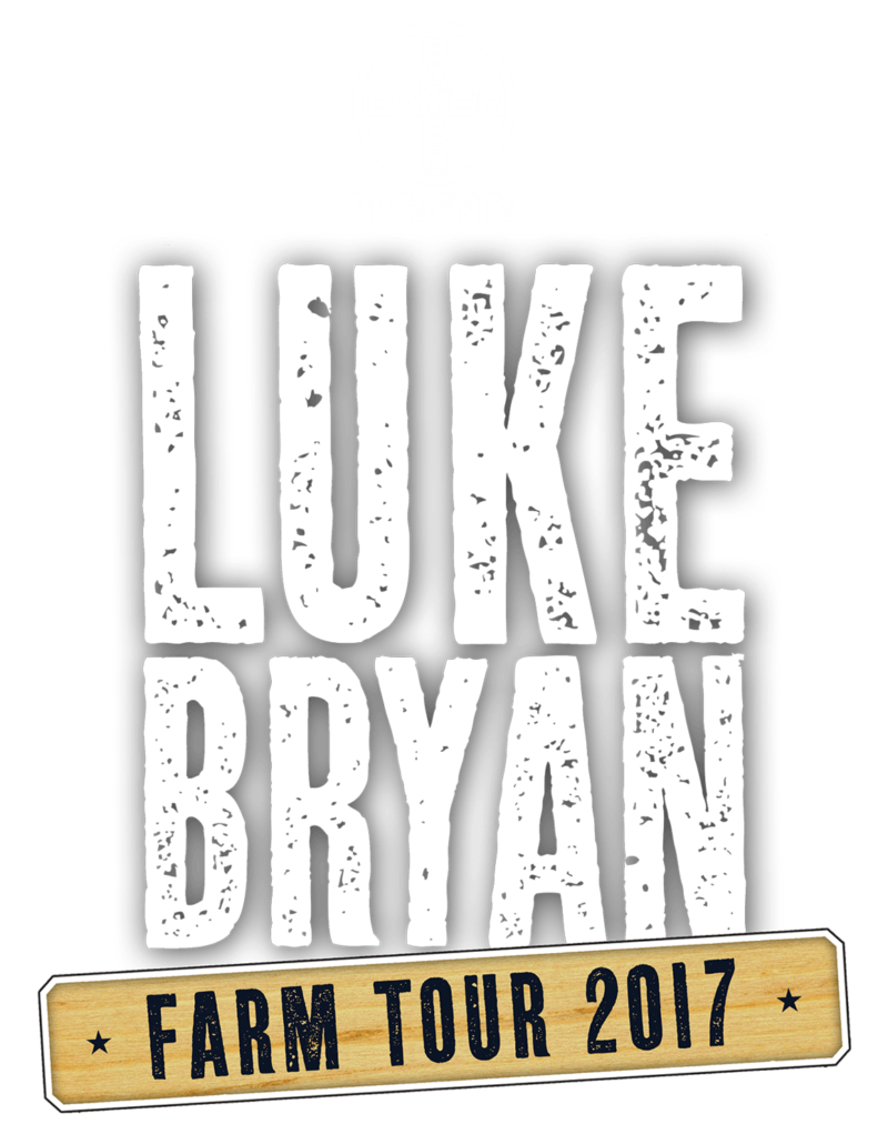 DJ ROCK Official Luke Bryan Farm Tour PreParty The Single Barrel